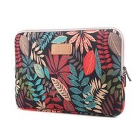 Anglie 8.3-15.6 Inch Laptop Sleeve Multi-color & Size Choices Case Notebook Computer Pocket Tablet Briefcase Carrying Bag