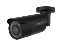 Amcrest 4xOptical Zoom HD 1080P 1920TVL Bullet Outdoor Security Camera(Quadbrid 4-in-1 HD-CVI/TVI/AHD/Analog), 2MP 1920x1080, 164ft NightVision, Motorized Varifocal Lens 40°-90°, Black (AF-2MBC-VARIB)