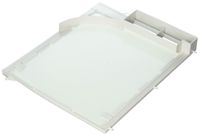 Panasonic A2011-3280S Plate