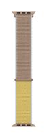 Apple Watch Sport Loop (40mm) - Camel