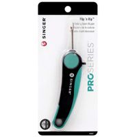 SINGER 50002 ProSeries Folding Seam Ripper