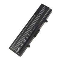 ARyee 5200mAh 11.1V Battery Laptop Battery Replacement for Dell Inspiron 1525 1526 1545 15461440 1750 PP29L PP41L Vostro 500 K450n