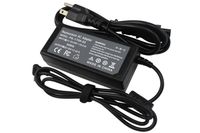 FLYTEN 65W A13-045N2A A11-065N1A Charger for Acer Chromebook 15 C910 CB3 CB5 CB5-571-c1dz CB3-531-c4a5 CB5-571-c4t3,Chromebook 14 CB3 B3-431 CB3-431-c5fm C720P C720 PA-1450-26 12 Months Warranty