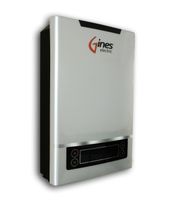 Electric Water Heater 18KW Gines Electric