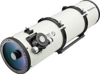Orion Premium 190mm f/5.3 Mak-Newt Astrograph Telescope