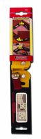 Milescraft Inc. 8402 AngleFinder