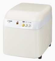  Tiger with Mochi Machine 1 Sheng Force ziman SMJ - B180 - WL Tiger 