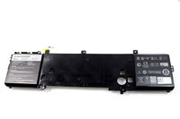 Brand New 191YN battery for Alienware 15 R1 and Alienware 15 R2 14.8V 92Whr Litihium-Ion 8 Cell Primary Battery 2F3W1