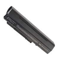 Fancy Buying Battery for Acer Aspire One A110 A150 AOA110 AOA150 ZG5 Series UM08A71 UM08A72 UM08A73 UM08A74 UM08B71 UM08B72 UM08B73 UM08B74 LC.BTP00.017 LC.BTP00.018 (9 Cells 11.1V 7800mAh)