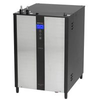 Marco ECOSMART UC4 UC10 UC45 Undercounter Hot Water Boiler Dispenser On Demand Temp