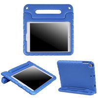 HDE Kids Case for iPad Air 2 (A1566/A1567) Shockproof Bumper Cover with Handle for Apple iPad Air 2