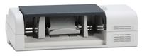 HEWB3G87A - Laserjet Envelope Feeder for Laserjet Enterprise