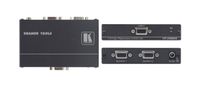 Kramer Electronics VGA Splitter VP-200N5