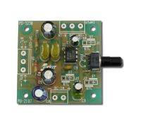 Baby amplifier (japan import)