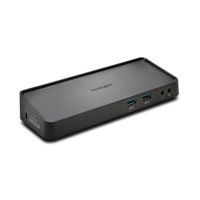 Kensington SD3600 Universal USB 3.0 Docking Station