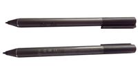 Active Digitizer Stylus Pen for HP Envy, Black (Certified Refurbished)