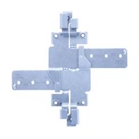 CISCO 800-26066-01 A0 MOUNTING BRACKET KIT (10 Pack)