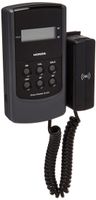 Horiba 3014035117 Model IG-331 Gloss Meter