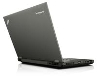 ThinkPad T440p 20AWS2H200 BUSINESS LAPTOP i5-4200M 2.5GHz/ 8G 1600MHz SODIMM Memory/256GB Solid State Drive/Windows 7 Professional 64