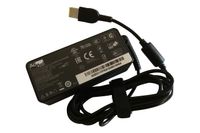 Acbel ADE011 Laptop Charger for Lenovo 88014197 ADLX45NDC3A Yoga 11 11E 11S 500 ADLX45NLC3 T4301s AC Adapter Power Supply Cord Cable