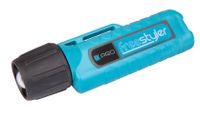 UK Pro Freestyler Light One Color, One Size