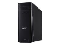 Acer Intel Core i5 Quad-Core 3GHz 16GB Ram 256GB SSD Windows 10 Home (Renewed)