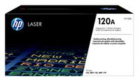 HP 116A | W2063A | Toner Cartridge | Magenta