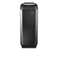 Alienware Gaming PC Desktop Aurora R7-8th Gen Intel Core i7-8700, 16GB DDR4 Memory, 2TB Hard Drive + 32GB Intel Optane, NVIDIA GeForce GTX 1080 8GB GDDR5X, Windows 10 64 bit (Renewed)
