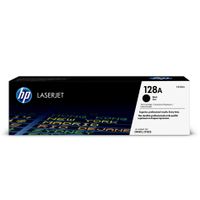 HP 128A | CE320A | Toner Cartridge | Black