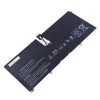 New 14.8V 45Wh HD04XL 685989-001 Laptop Battery Compatible with HP SpectreXT Ultrabook SpectreXT Pro 13