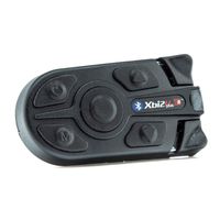 Chatterbox XBI2-H Replacement Charger