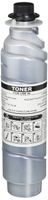 Premium Compatibles Inc. 89870PCI Black Toner Cartridge