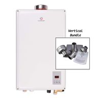 Eccotemp 45HI-NG Vertical Bundle