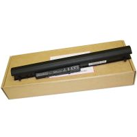 Dentsing LA03 LA03DF 776622-001 775825-221 11.1V 31Wh Battery for HP 14-Y HP 15-F 2.8AH 15-F001XX 15-F003DX