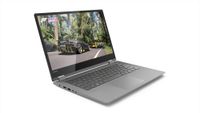 Lenovo Flex 6 2-in-1 14'' FHD Touchscreen Laptop Intel i5-8250U 8GB 256GBSSD