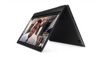 Lenovo Flex 5  15.6-Inch 2-in-1 Laptop,  (Intel Core i5 8 GB RAM 256 GB SSD Windows 10) 80XB0002US