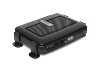 Dell Wyse C10LE Thin Client 902174-01L 0.1-Inch Cloud Computer