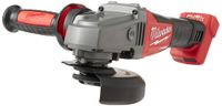 Milwaukee 2781-20 M18 Fuel 4-1/2"/5" Slide, Bare