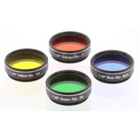 Explore Scientific Telescopic Filter