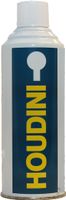 Houdini Lock Lube