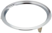 Appliance Parts UKT-8 Electric Range Trim Ring