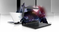 Dell G7 15 Gaming Laptop 15.6" 4K UHD Display 8th Gen Intel i7-8750H 6-Core NVIDIA GTX 1060 Max Q 6GB Video Ram (1TB SSD Upgrade|16GB|10 PRO)