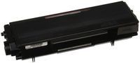 CIG 200600P Remanufactured Dum Unit for Imagistics 485-5