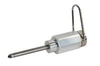 Jonard Tools TT-PPLTT4 Terminator Tool Wrench