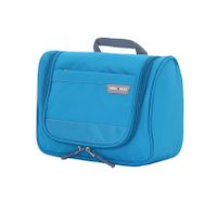 Swiss Gear Toiletry Bag, Blue