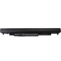 SKY BOY HS04 HS03 807957-001 Notebook Battery Compatible with HP 240 245 246 250 256 G4,HP Notebook 14,15,14Q,15Q,HP 807956-001 807612-421 HSTNN-LB6U /LB6V N2L85AA 807611-421 807611-131 HS04041-CL Lap