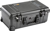 1510 Carry On Case (without foam)