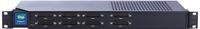 Digi 301-1016-08 Edgeport 8 USB to 8-Port DB25 Serial Adapter
