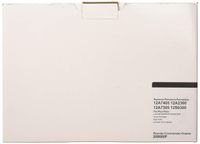 CIG 200660P Remanufactured High Yield Toner Cartridge for Lexmark E220