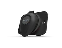 Furrion 381726 12V Dual USB Charger